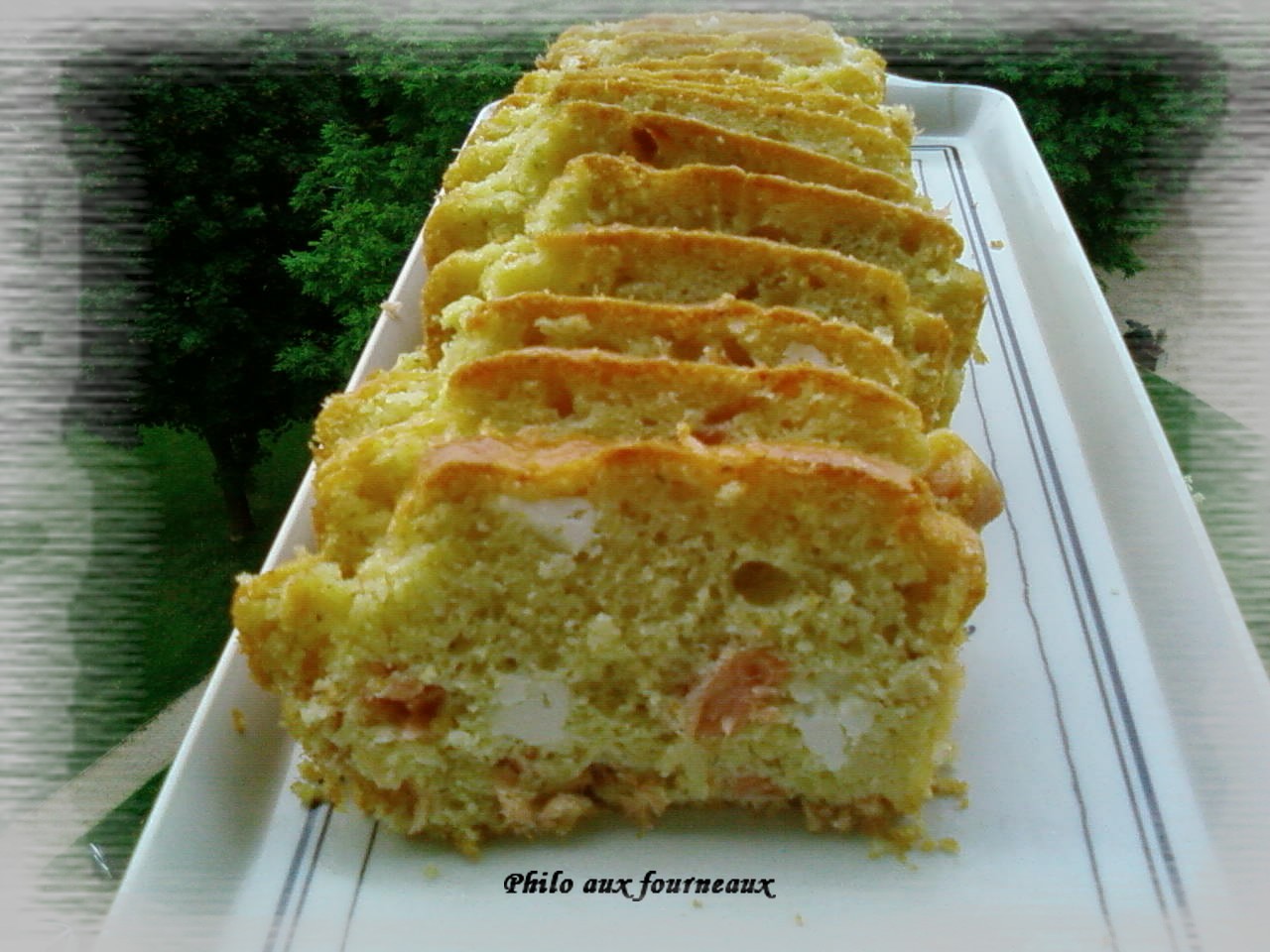 [Cake+au+saumon+&+à+la+fêta.jpg]