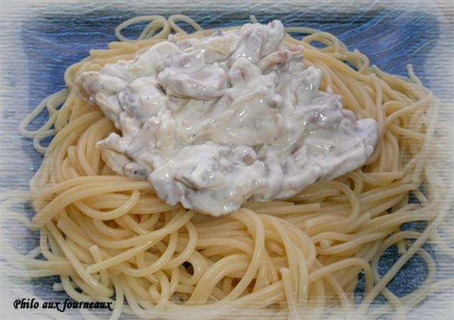 [Spaghetti+à+la+crème+de+Kiri.JPG]