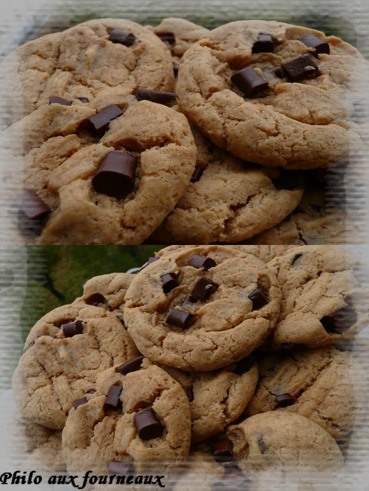 [Cookies+au+beurre+de+cacahuétes+et+pépites+de+chocolat+4.jpg]
