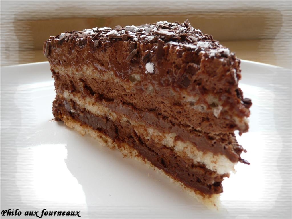 [Gâteau+d'anniversaire+de+Christophe+Felder+3.JPG]