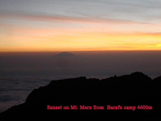 [sunset+on+Mt+Meru.jpg]