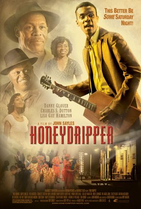 [Honeydripper small poster.jpg]