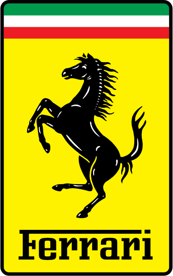 [344px-Ferrari-Logo.svg.png]