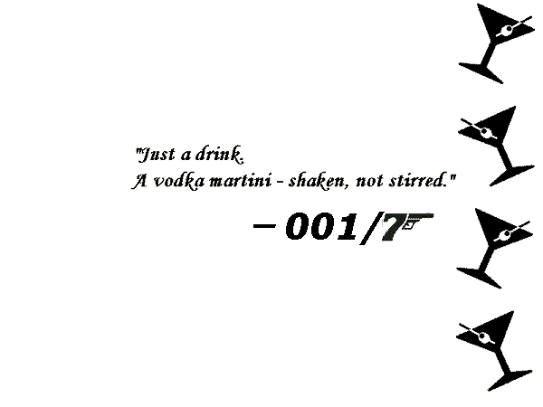 [007+martini.gif]