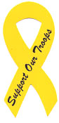 [Support+Troops+ribbon.jpg]
