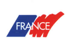 [France+-+Logo.jpg]