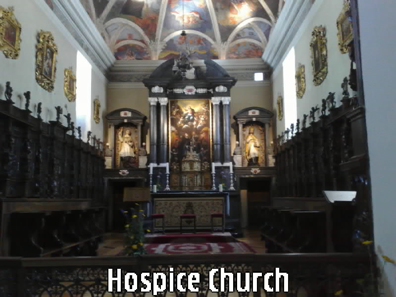 [P9+Hospice+Church+100720081314-768328.jpg]