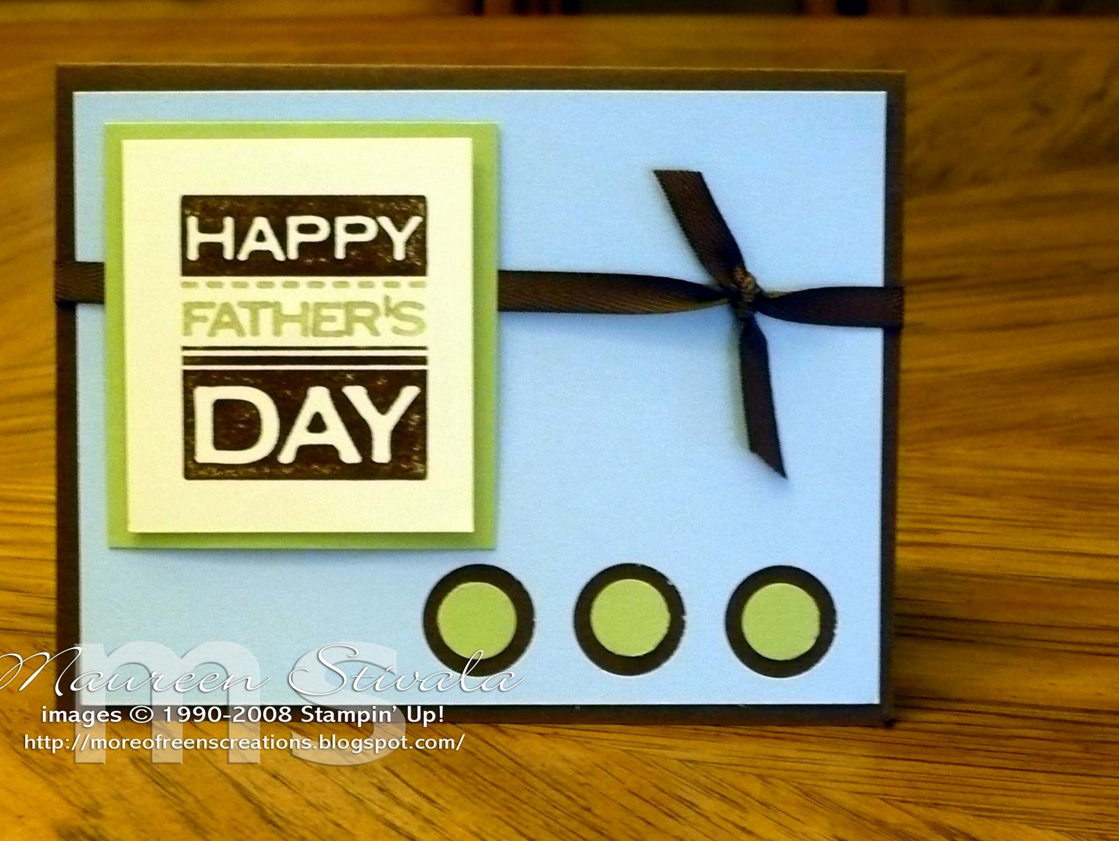 [Bobs+FAthers+day+card+from+steph.jpg]