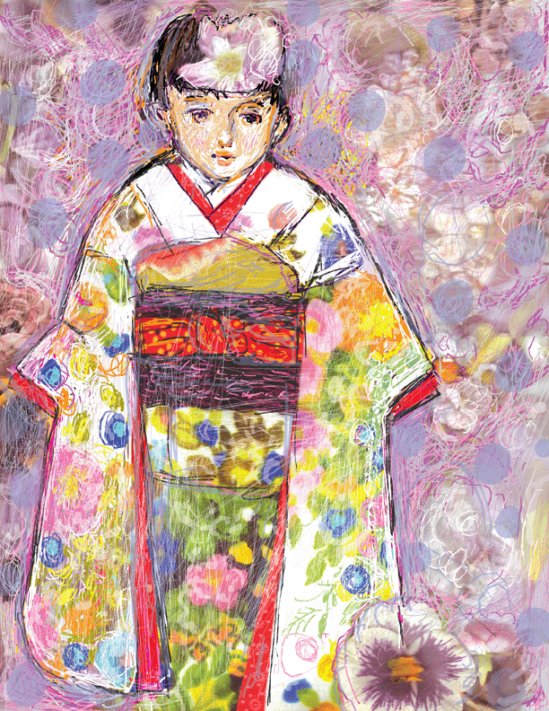 [kimono8+copy.gif]