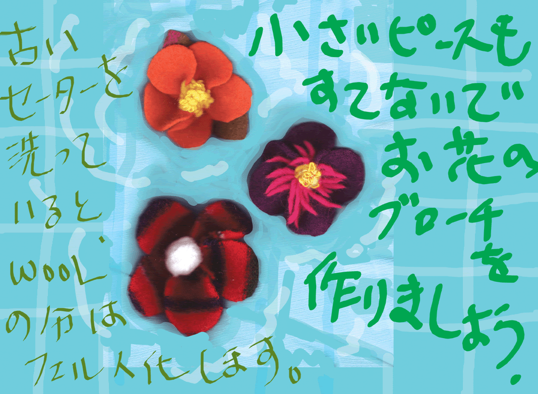 [flower1+copy.gif]