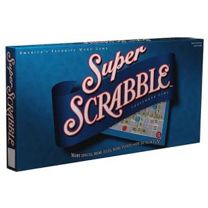 [winning_moves_super_scrabble_board_game_reviews_332569_300.jpg]