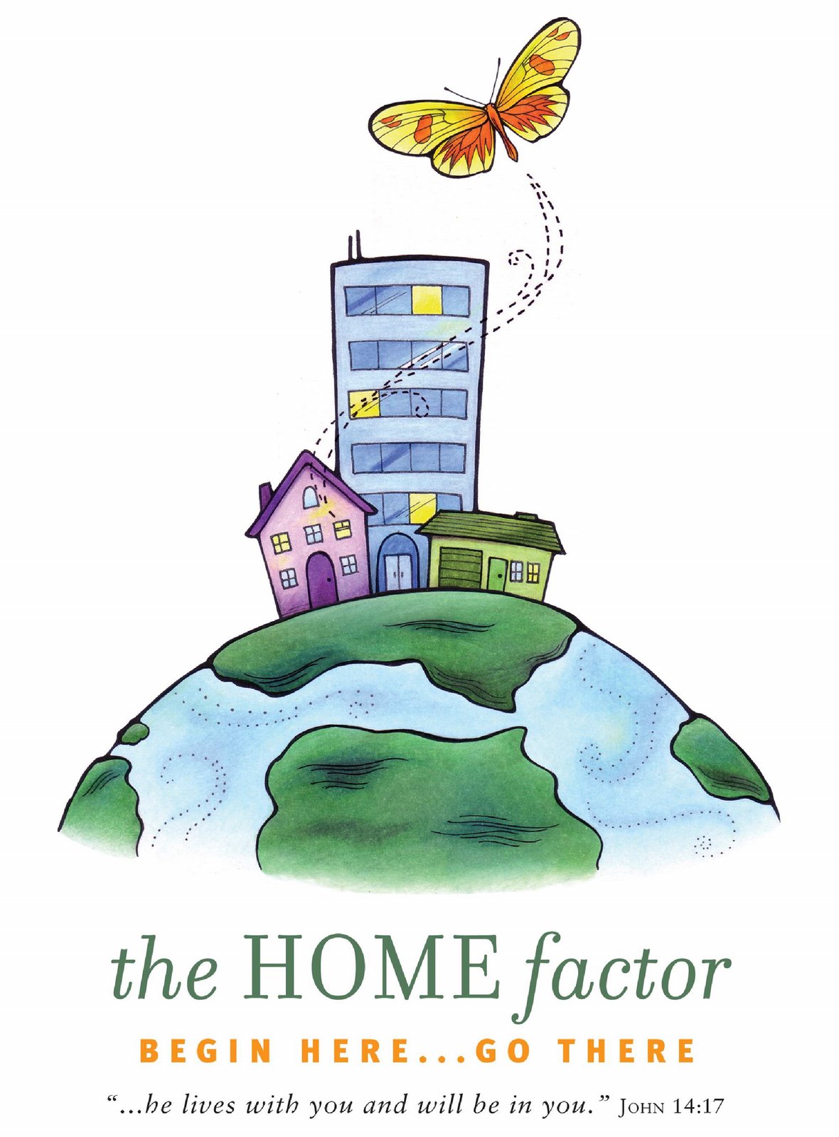 [home_factor_color_words_large.jpg]