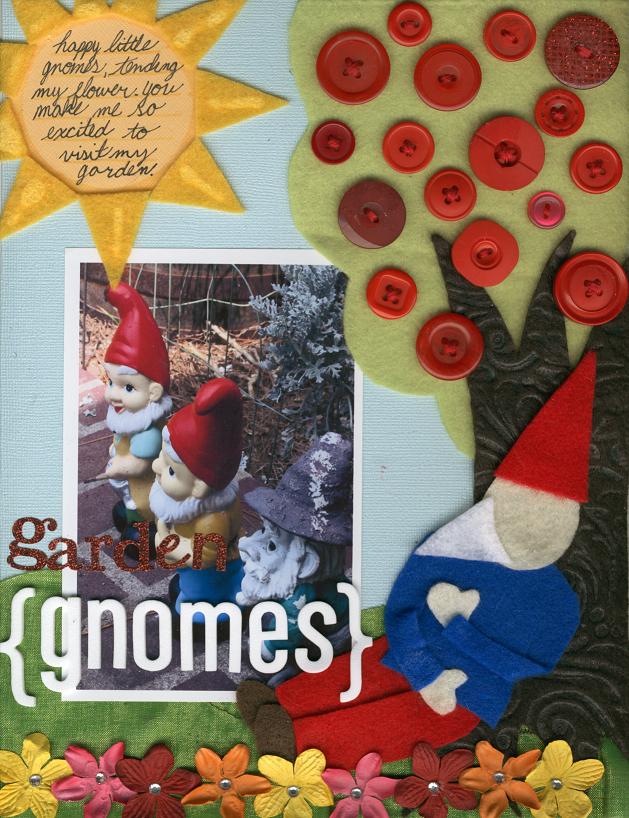[garden+gnomes.jpg]