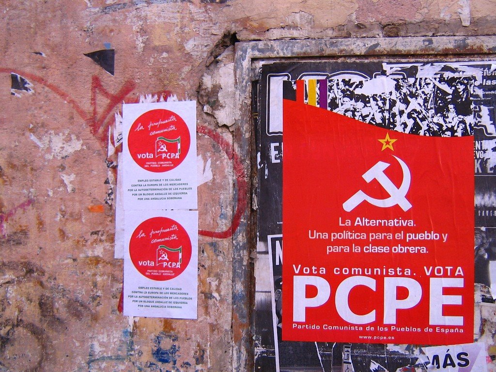 [partidul+comunist.jpg]