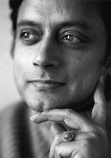 [Shashi+Tharoor.jpg]