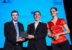 [EEC-08-EU-Award.gif]