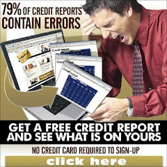 Free credit report online