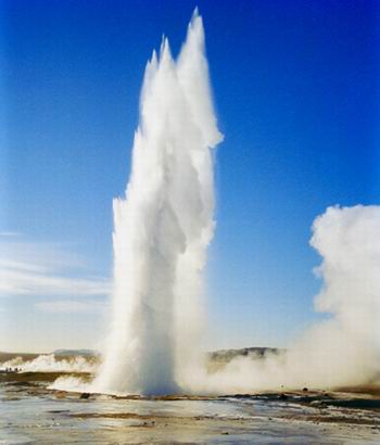 [iceland-excursions01.jpe]