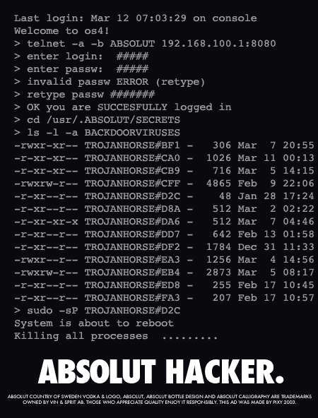 [Absolut+hacker.gif]