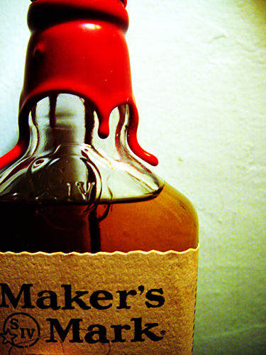 [Makers+on+Flickr.jpg]