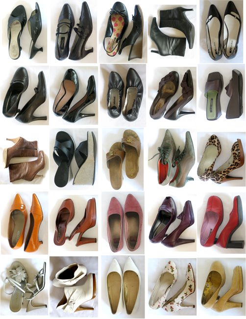 [25_shoes.jpg]
