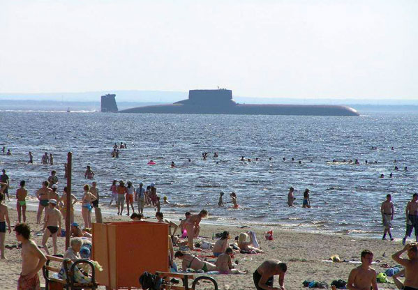 [russian_submarine3.jpg]