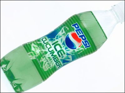 [Pepsi-Ice-Cucumber2.jpg]