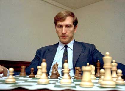 [Bobby+Fischer.bmp]
