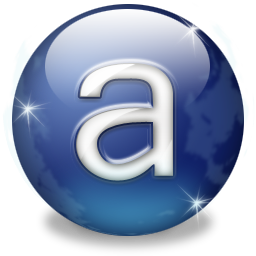 مكتبة برامج اسطورية بأخر اصدارات البرامج مع الكراكات 2009 حصرياً بمنتدي ابناء الدروتين Avast+SZ