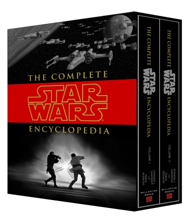 [Star+Wars+Enciclopédia+Imagem+1.jpg]
