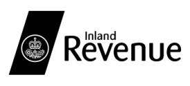 [inland+revenue.jpg]