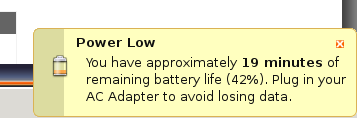 [battery42.png]