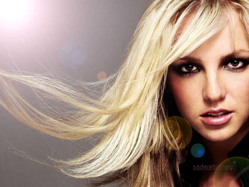 [www_yeniresim_com_-_nl_-_Yabanc_-_Bayan_-_arkc_-_Britney_Spears6.jpg]