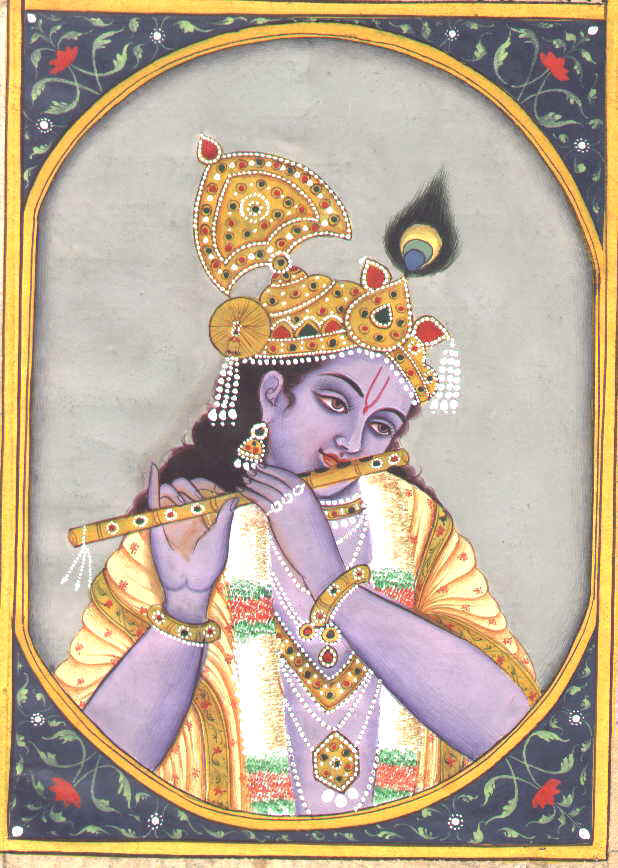[Krishna's+flute.jpg]