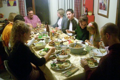 [turkey+dinner.jpg]