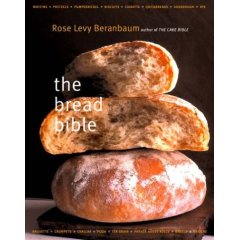 [bread+bible.jpg]