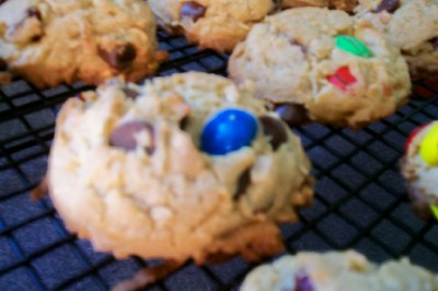 [mutant+cookies.jpg]