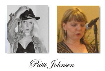 [Patti+Johnsen+groupie.jpg]