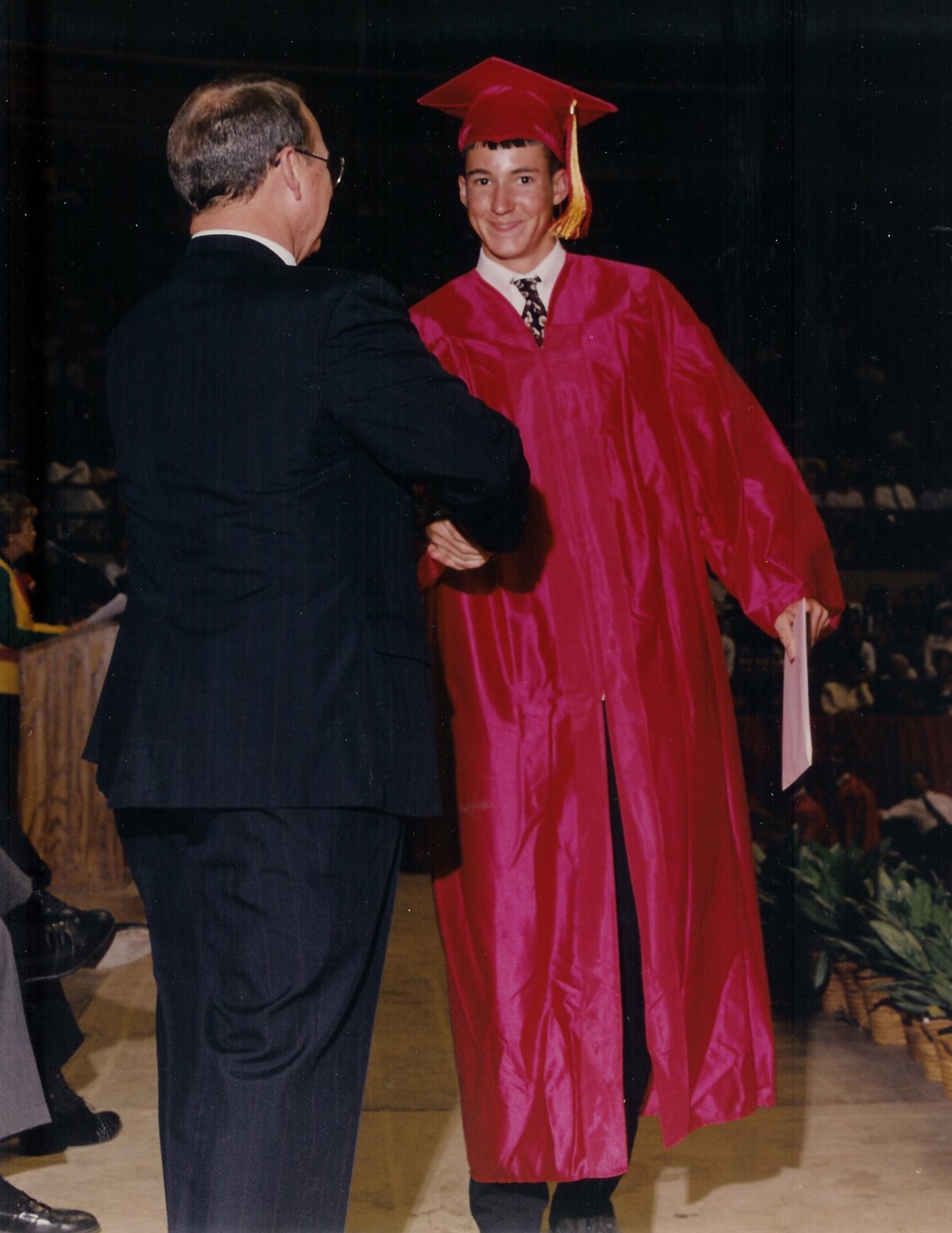 [Mark+-+HS+Graduation+1995.jpg]
