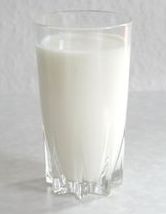 [Milk_glass.jpg]