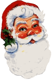 [Santa+Claus.gif]
