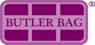 Butler Bag Blog
