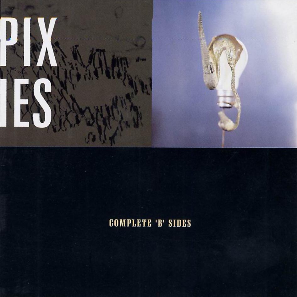[Pixies+-+Complete+B-Sides+[front].jpg]