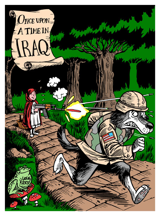 [Little+Red+Riding+Hood+Iraq.jpg]