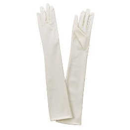 [Isaac+Mizrahi+gloves.jpg]