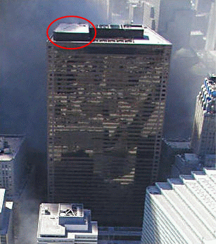 [wtc7-eastpenthouse.gif]