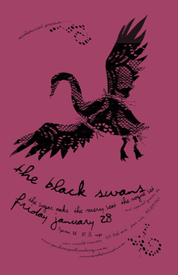 [blackswans.png]
