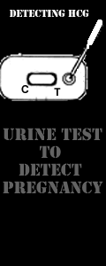 [urine-pregnancy-test.animated.gif]