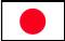 [japan-flag.jpg]