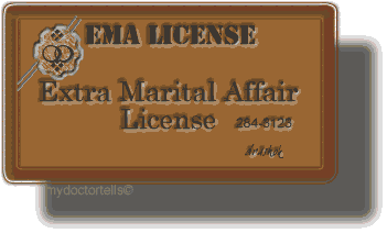 [ema_license.gif]